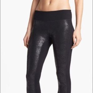 Zella workout or night out pant!